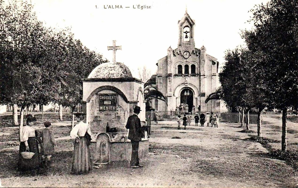 2029- L'Alma - L'Eglise.jpg